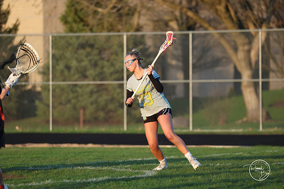20250414 Minooka-135