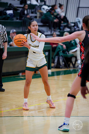 20250211 Naperville Central-21