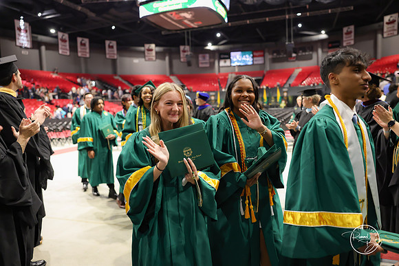 WV Class of 2025 Graduation-731