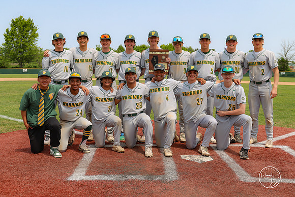 2025 Regional Champions-77
