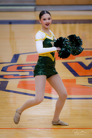 20241207  Oswego Invite-68