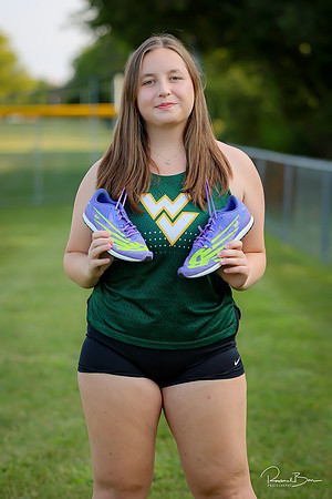 2024 Marielle-14