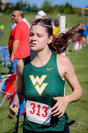 20240831 Aurora City Invite-74