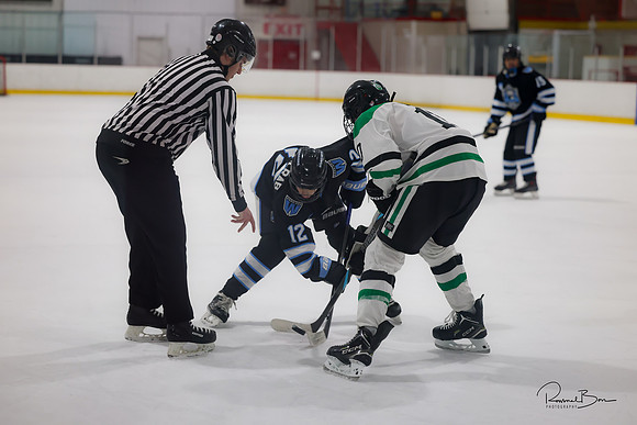 20241220 JV Spartans-59