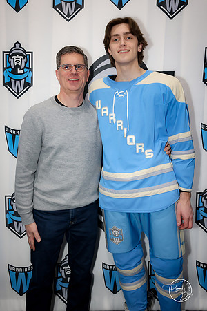 2025 Hockey Senior Night-6