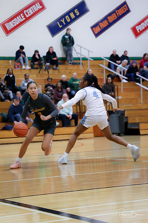 20241121 Downers Grove South-70