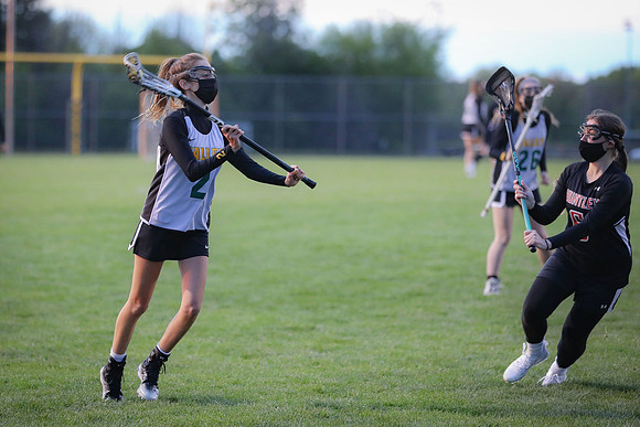 20210510 Huntley Game-100