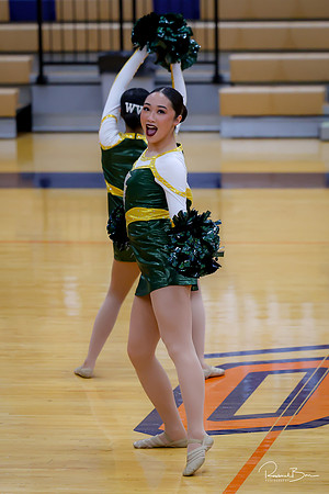 20241207  Oswego Invite-87