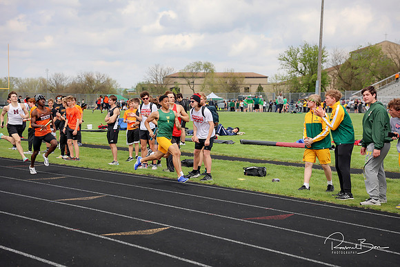 20240427 Boys Track Senior Day-286