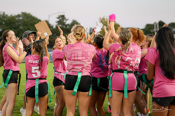 2024 Powderpuff Game-301