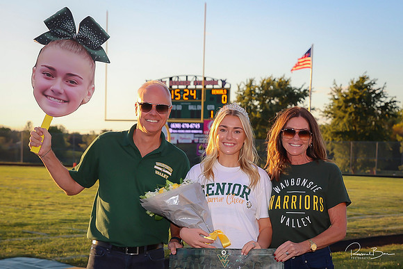 2024 Stadium Senior Night-115