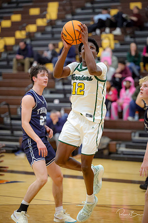 20241223 Cary-Grove-7