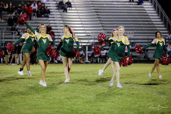 20241018 Last Home Game-55