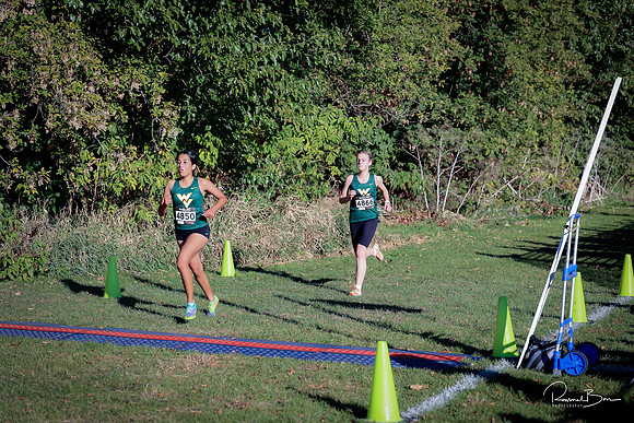 20241019 JV DVC Championship-80