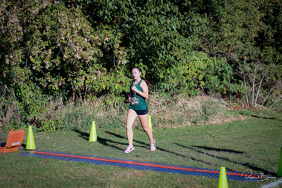 20241019 JV DVC Championship-88