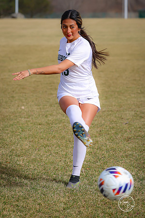 2025 WV Senior Girls Soccer-193