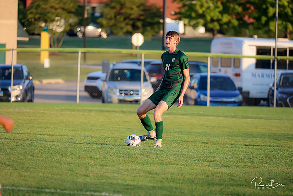 20240829 Marmion Academy-29