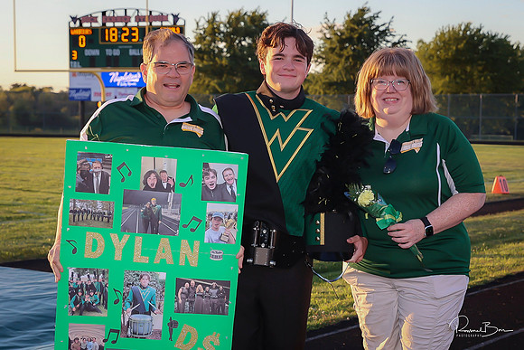 2024 Stadium Senior Night-95