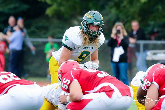 20161029 WV Football vs Hinsdale Central_093