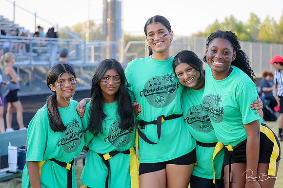 2024 Powderpuff Game-164