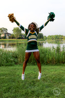2026 Camille C-20