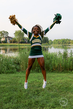 2026 Camille C-20