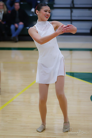 2022 Waubonsie Valley V1-24-2