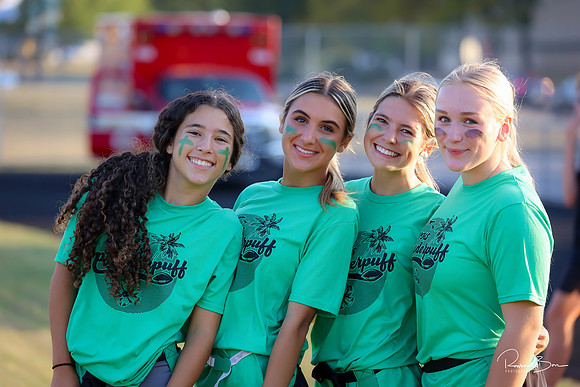 2024 Powderpuff Game-159