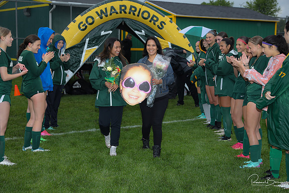 20240509  Senior Night-54