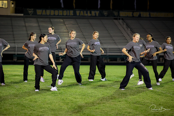 2024 Powderpuff Game-375