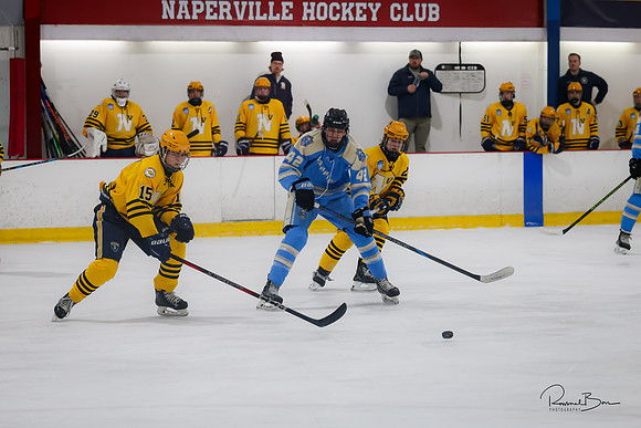 20241213 Neuqua Valley-11