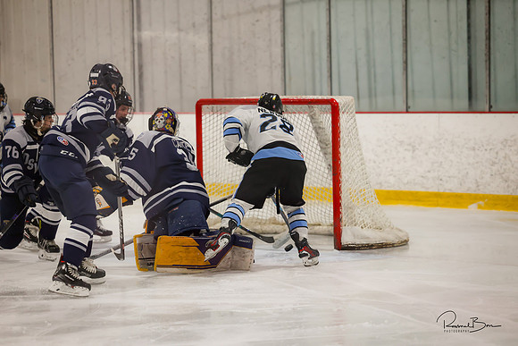 20241123 Varsity Oswego-89