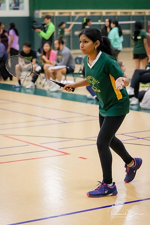 20240417 Badminton Senior Night-197