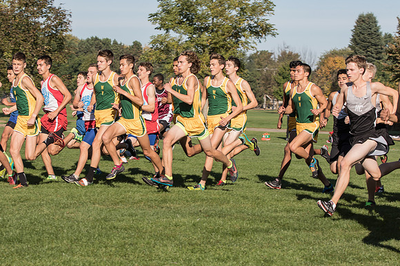 West Aurora Stampede-9