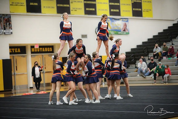 20220118 Varsity DVC - Other Schools-296
