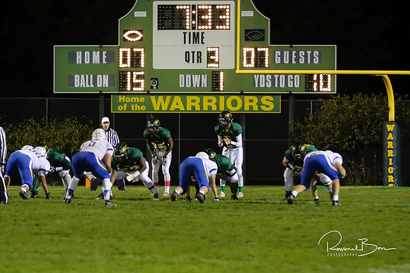 20161021 WV Football vs Wheaton North_108