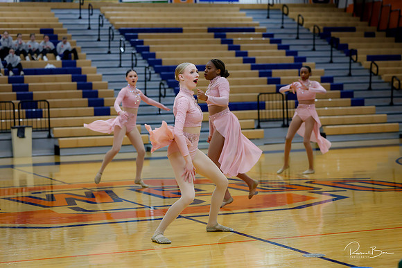 20241207  Oswego Invite-183