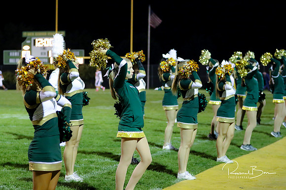 20161014 WV Football vs Naperville North_021
