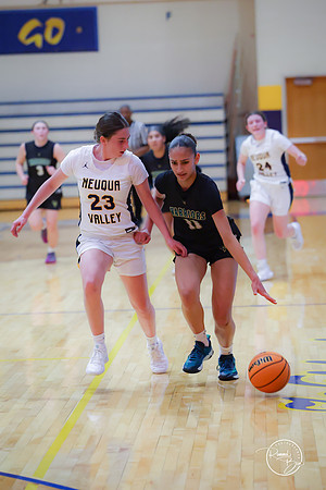 20250204 Neuqua Valley-32