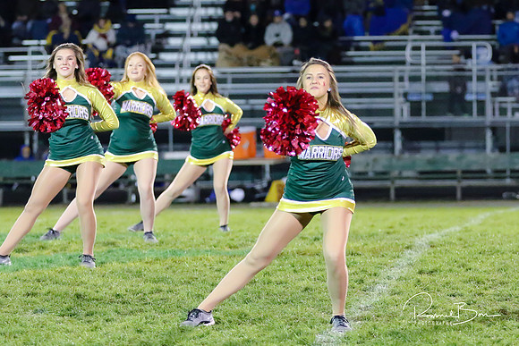 20161021 WV Football vs Wheaton North_090