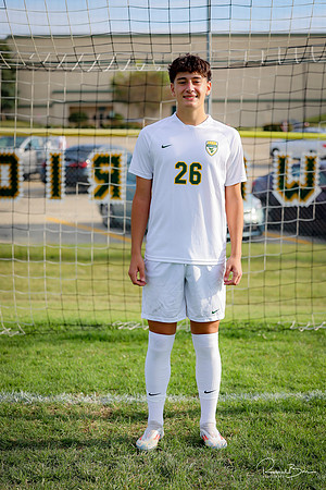 2024 Boys Senior Soccer-277