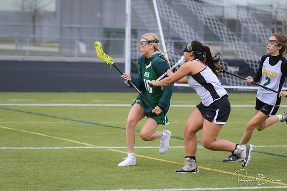 20220422 Glenbard West-18