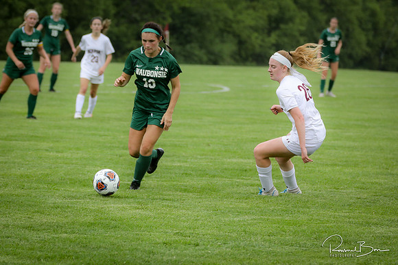 20220517 Lockport-36