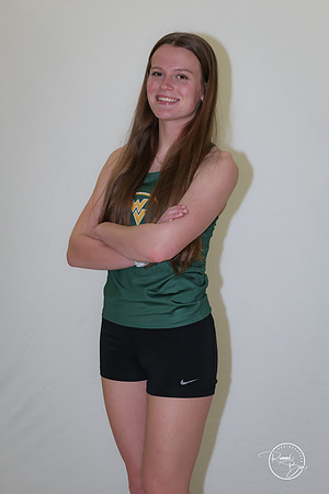2025 Senior Girls Track and Field-29