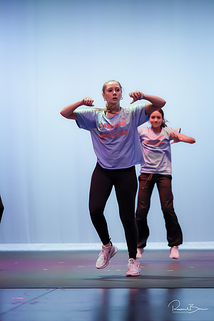 2024 Dancing With The Warriors-54