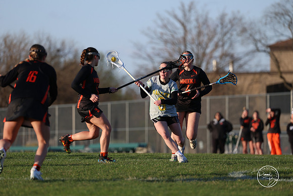 20250414 Minooka-69