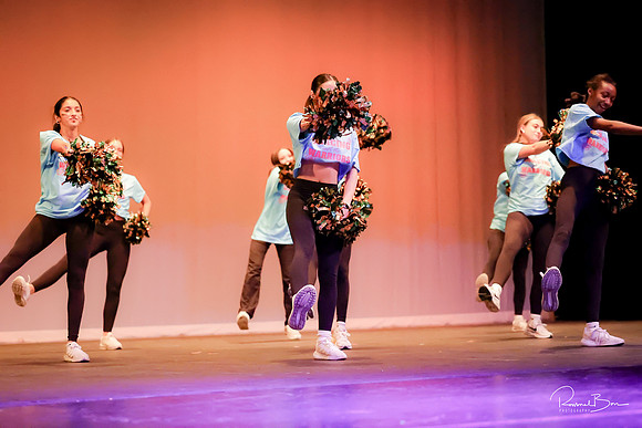 2024 Dancing With The Warriors-657