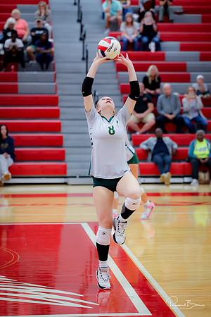 20241008 Naperville Central-62