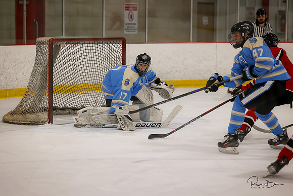 20241006 Glenbard -119