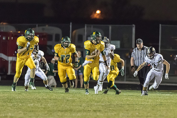 2015 Glenbard North Game-23